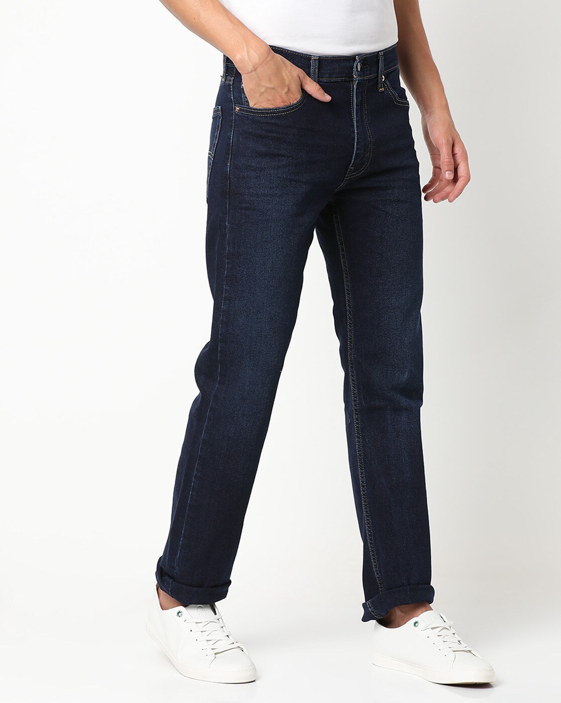 levis mb h220