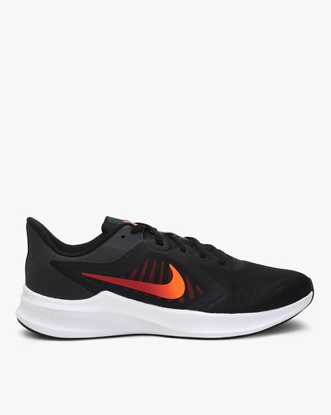 nike downshifter 10 running shoes for men