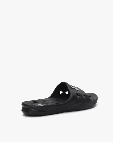 Sparx SFG-2101 Men Sandals, Size: 6 at Rs 674.5/pair in Bahadurgarh | ID:  21919961888