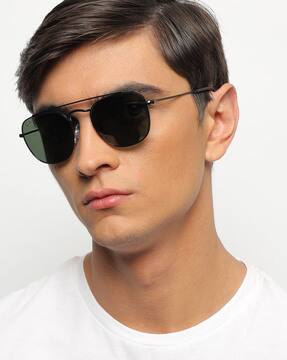 rayban chasma