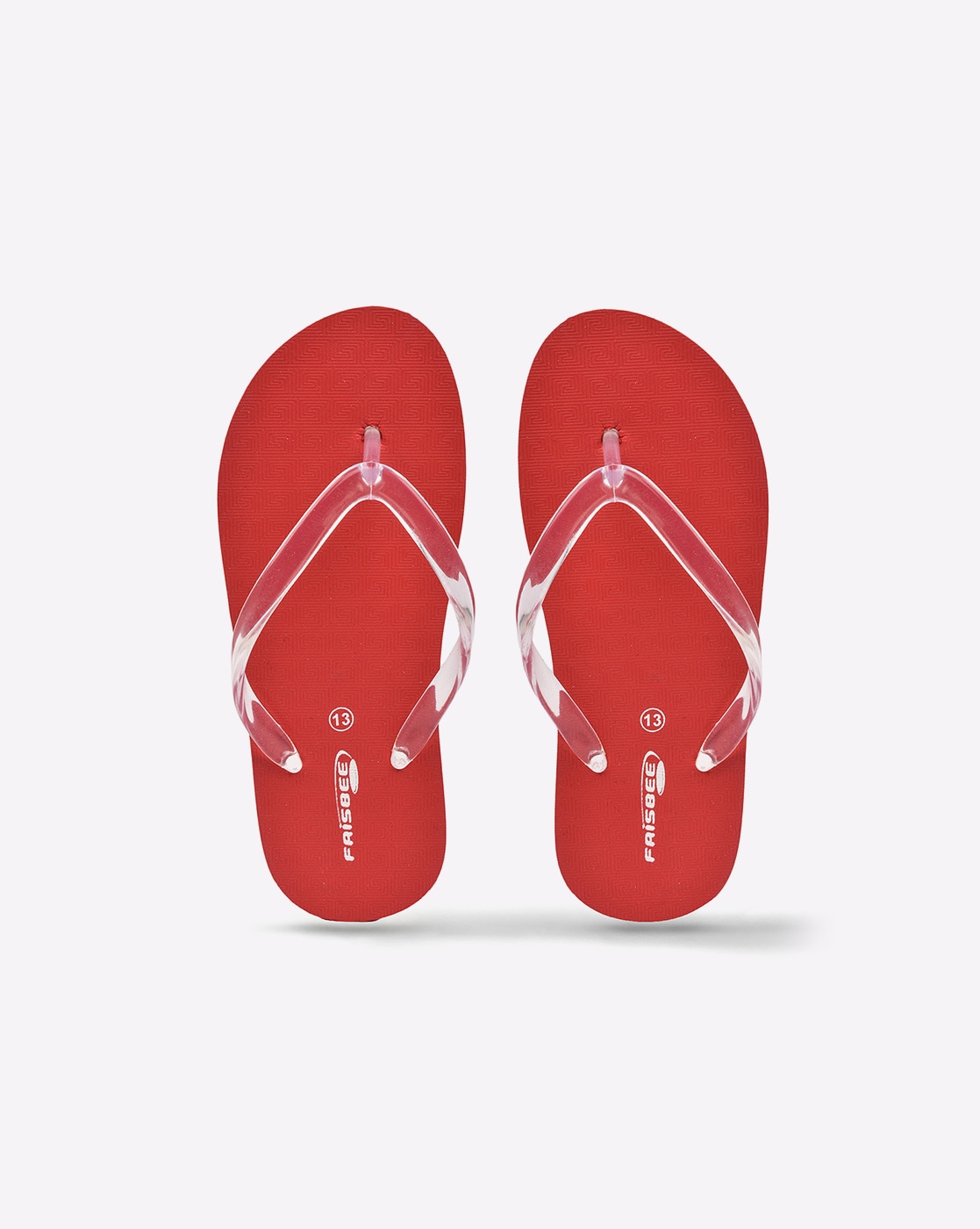 100 rs slippers online