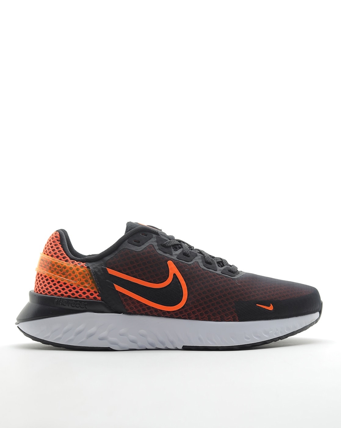 Nike legend react price cheap in india