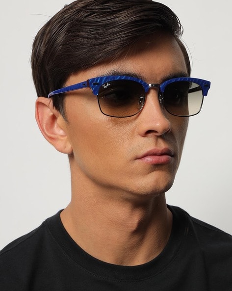 Men's Sunglasses: 12 Outfit-Elevating Shades Our Editors, 43% OFF