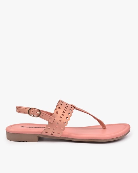 Women's Tala Washable Sandal – Rockport