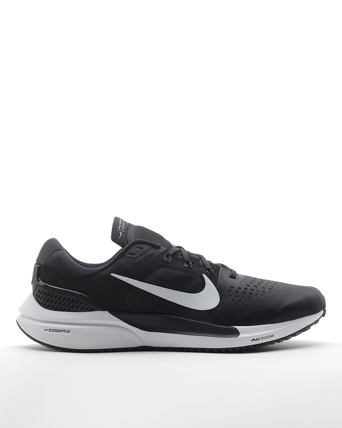 Nike Vomero Vs Pegasus 37 Nike Air Zoom Vomero 15 | Vomero Vs Epic React | philippines.icomos.org