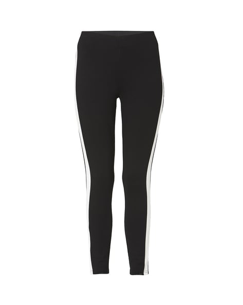 MILLERS - Womens Jeans - Black Jeggings - Cotton Leggings - Smart Casual  Fashion - Elastane - Full Length Tights - Office Trousers - Work Clothes -  Black | M.catch.com.au