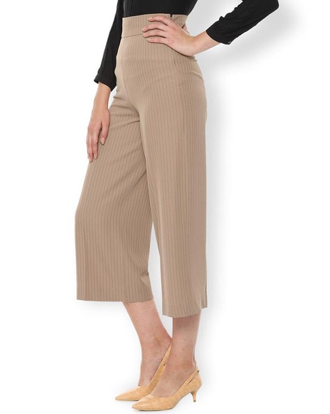 Yokbeer Men's Business Trousers Checked Dress Pants Fabric Trousers  Straight Leg Pants Slim Casual Trousers Stretch Slim Fit Casual Trousers  Men's Pants Essentials Work Trousers: Buy Online at Best Price in UAE -