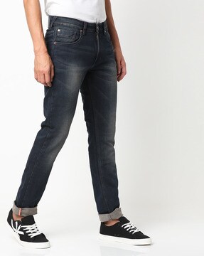 john killer jeans