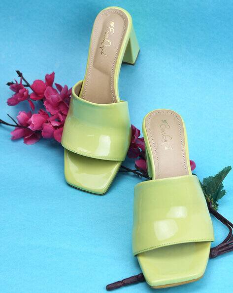 teva omnium 2