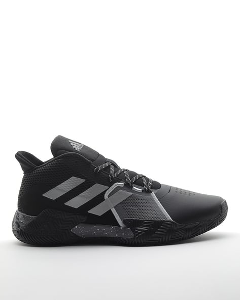 adidas gazelle silver green womens Adidas Basketball Shoes Courtvision 2.0 (Outlet)  BelleTrends