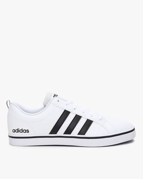 adidas shoes rs 999