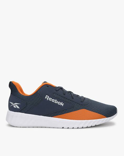 reebok legend runner