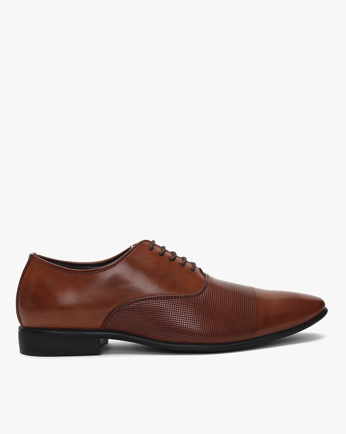 buy oxfords shoes online