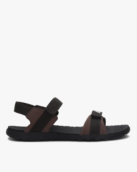 Skechers sandals mens store 2018