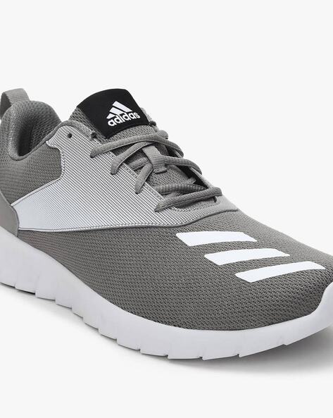 adidas sheraton m running shoes