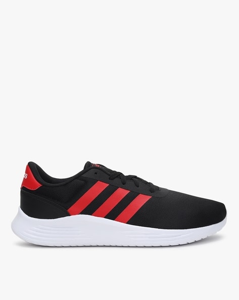 adidas gazelle silver green womens Adidas Men's Lite Racer 2.0  Jim Kidd Sports