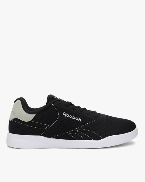 Buy Black Sports Shoes for Men by Reebok Online