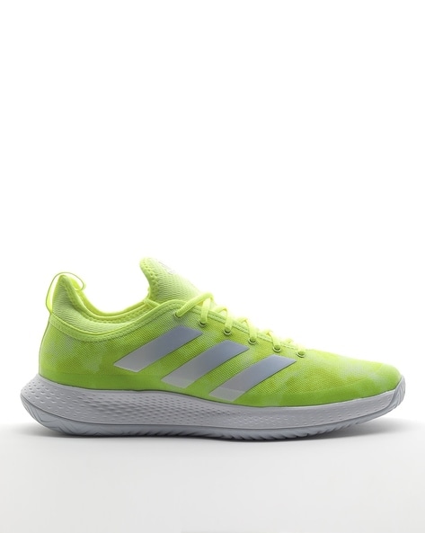 Adidas shoes 2024 2019 model yellow