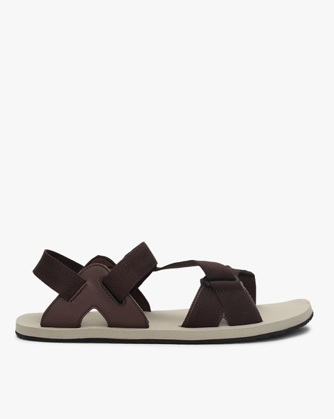 My UCB sandal | Mens flip flop, Sandals, Flip flops