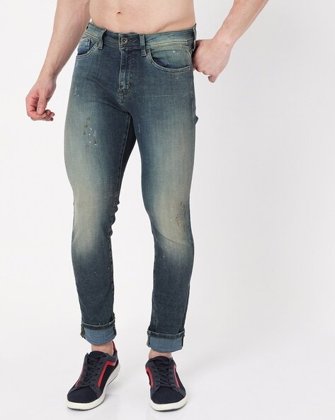 cheap mens jeans under 10