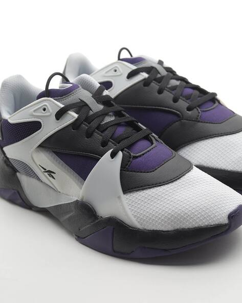 reebok classic frequency