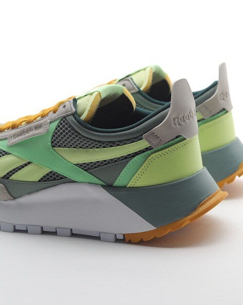 Reebok gl 1500 uomo 2025 online