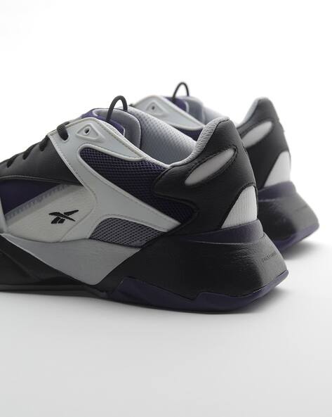 nike blazer mid neon