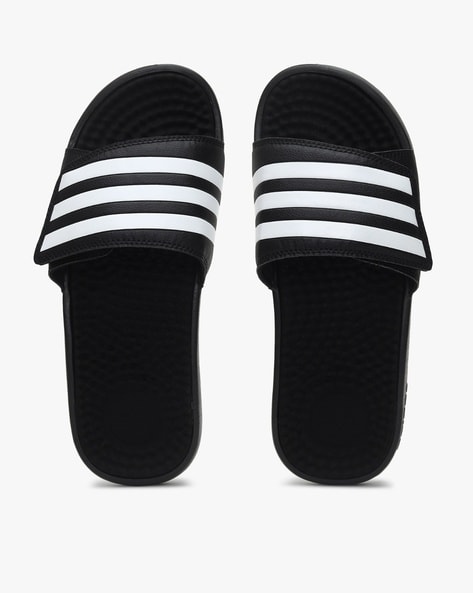 Adissage sandals discount