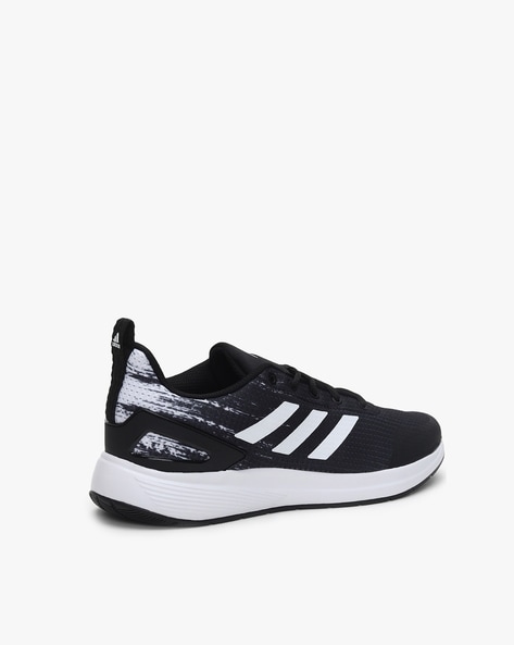 men's adidas running jest shoes