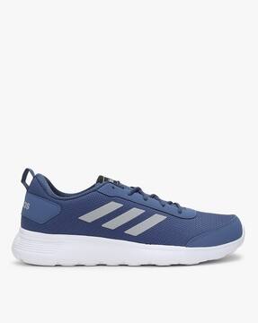 adidas shoes offer price