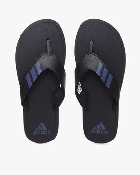 panda slippers flipkart