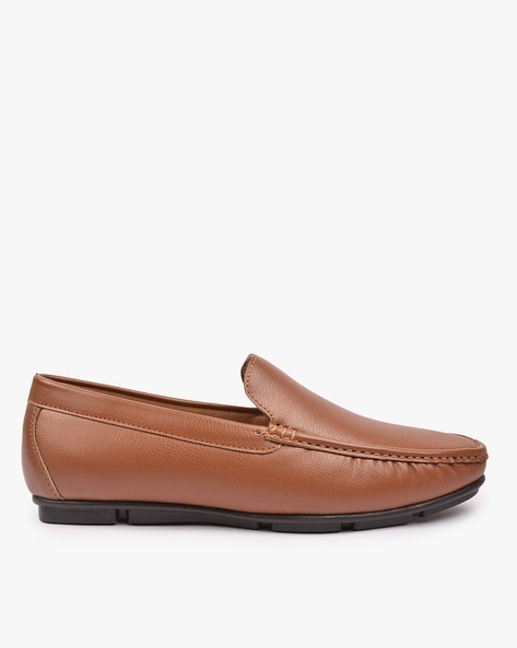 schumann shoes loafers