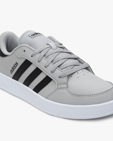 men's adidas sport inspired breaknet shoes