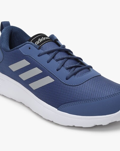 adidas unisex running shoes