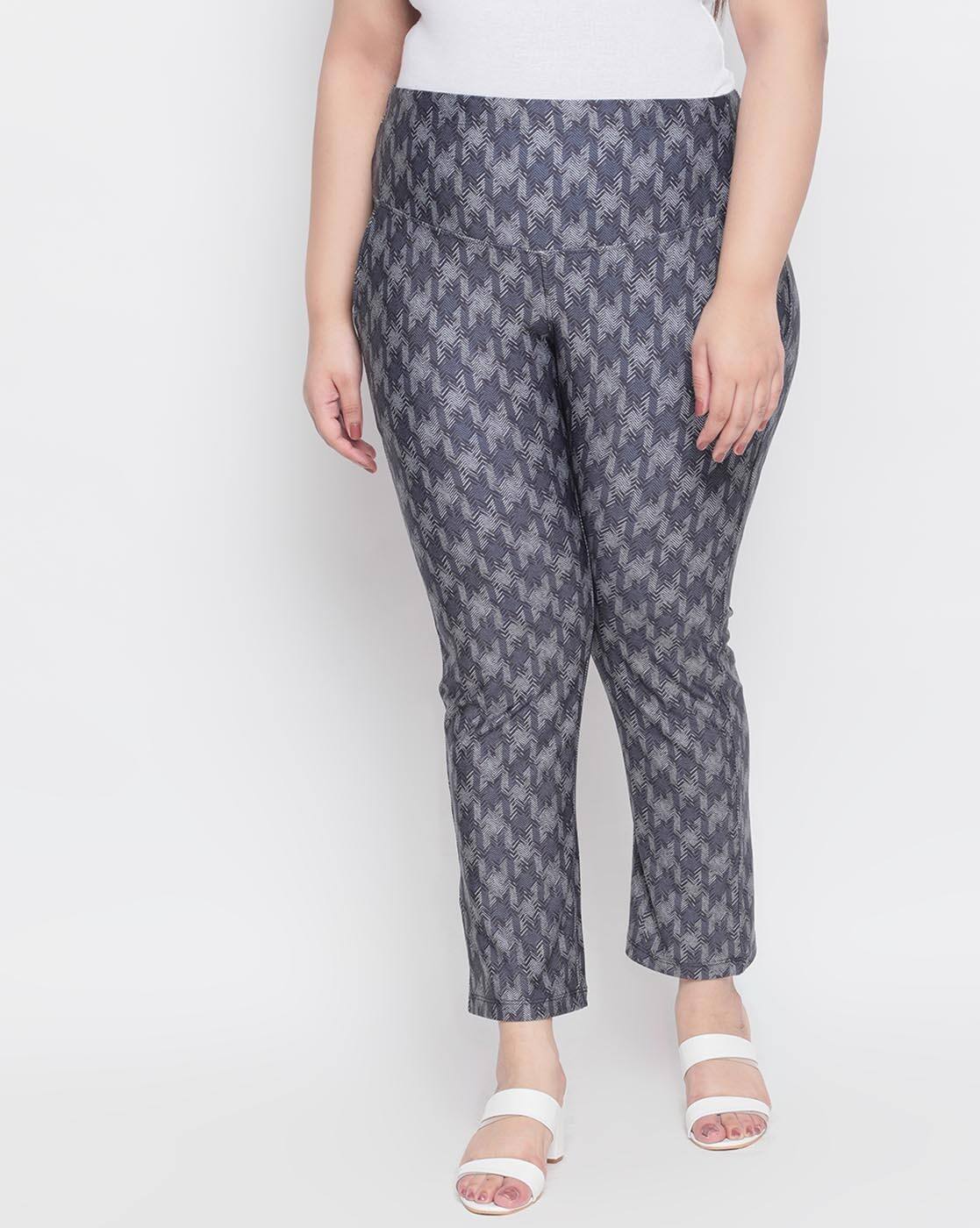 Jeggings for Women by Amydus Online 