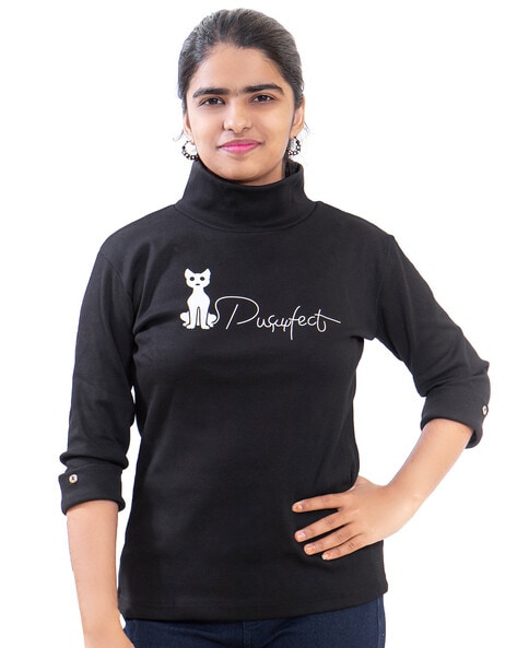Women's Tops, T-Shirts and Blouses - Shop Online Now
