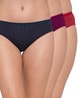 Buy Assorted Panties for Women by Candyskin Online