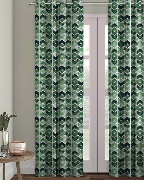 Green Curtains Accessories For, Green Chevron Curtains