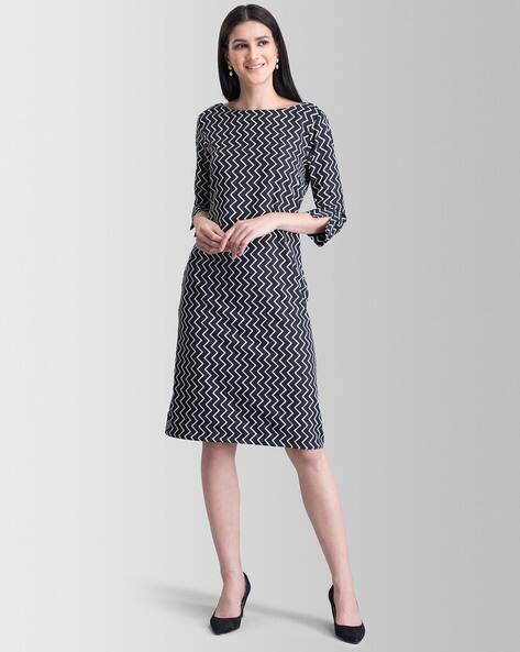 shift dresses online