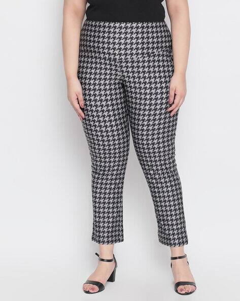 Jeggings for Women by Amydus Online 