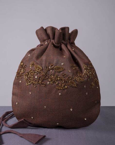 Khadi bags online online shopping