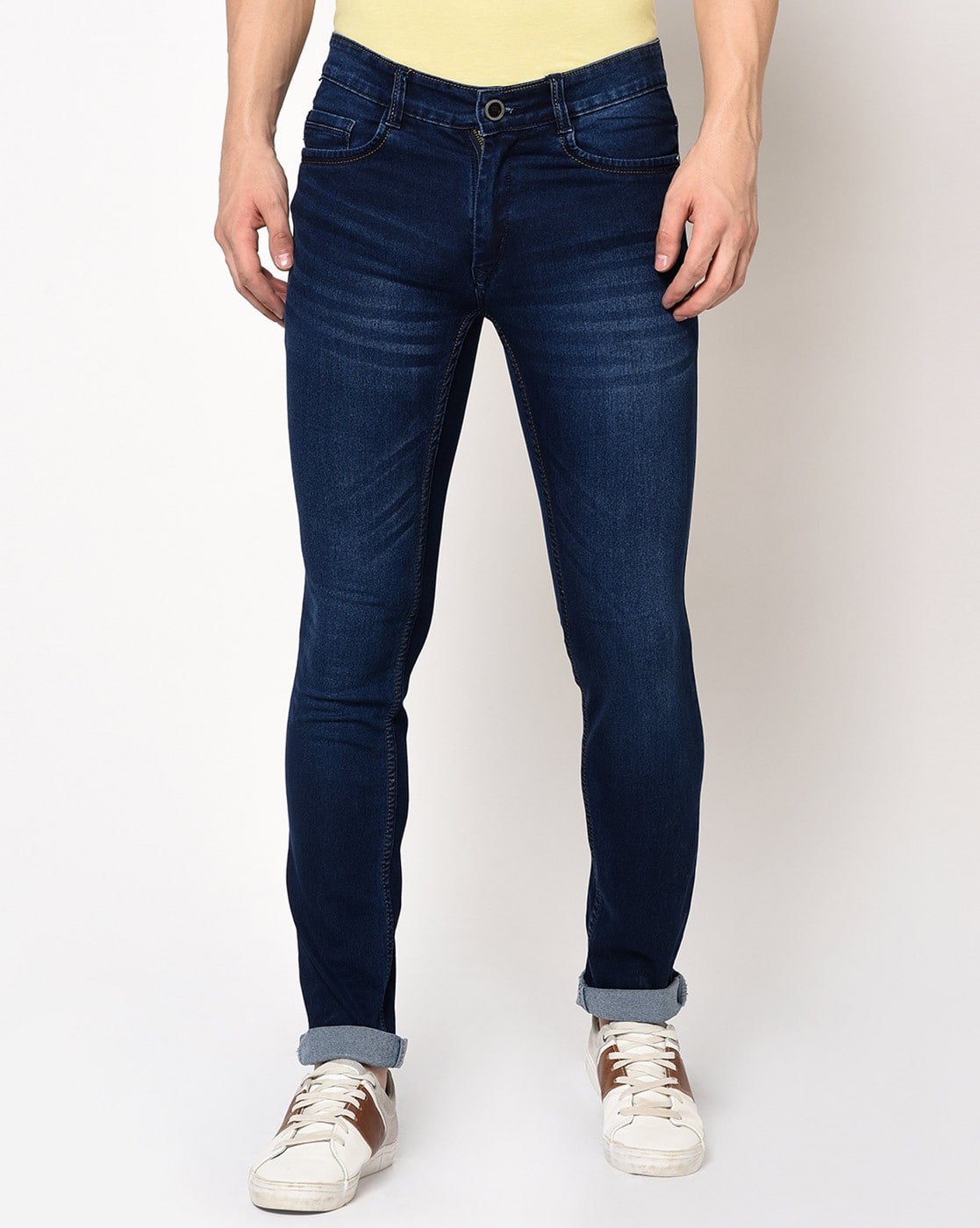 Tng jeans hot sale price