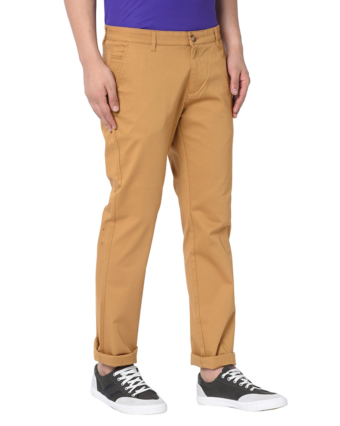 Star Trek The Next Generation TNG Premier Line Uniform Pant Bib Pants –  Cosermart