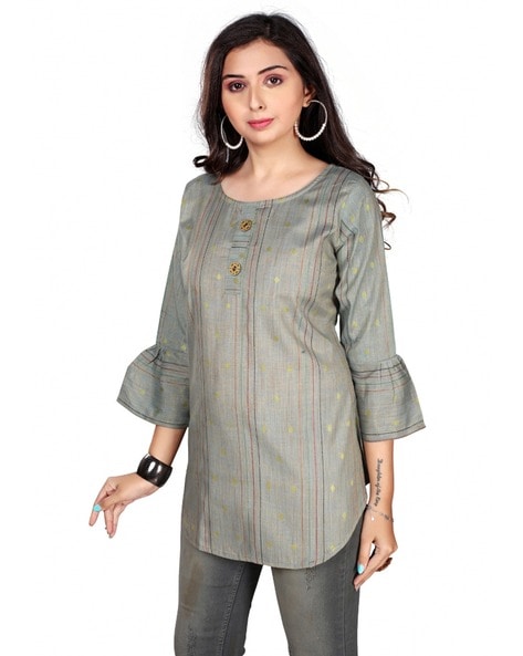 Mannath kurtis clearance