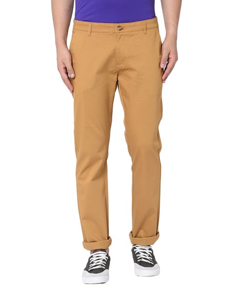 For The Next Generation Premier Line Uniform Pants TNG Starfleet Men  Trousers | eBay