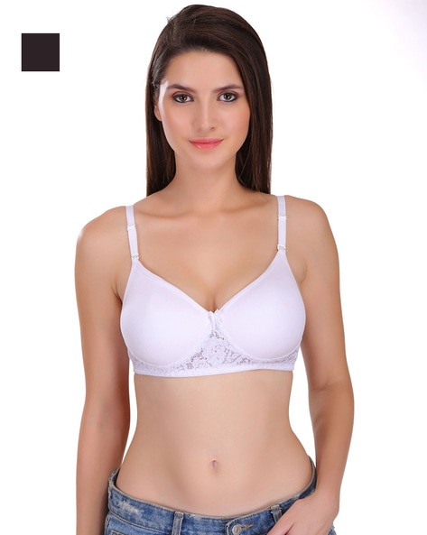 Featherline Bras - Buy Featherline Bras Online at Best Prices In India