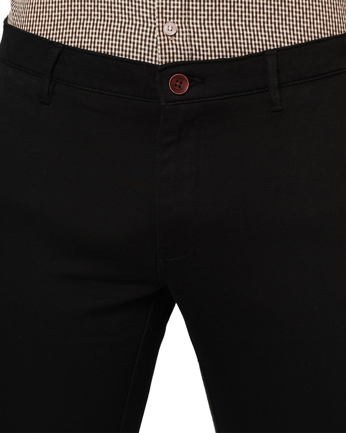 TNG Slim Fit Men Brown Trousers - Buy TNG Slim Fit Men Brown Trousers  Online at Best Prices in India | Flipkart.com