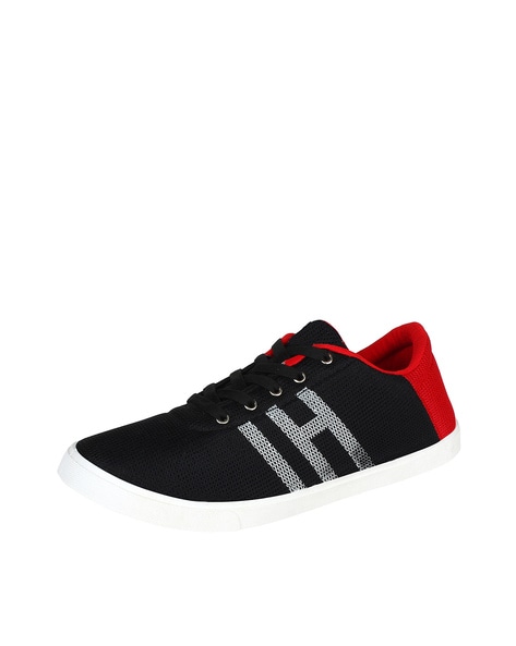 Combo pack shoes online on sale shopping