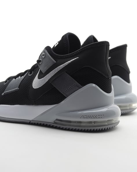 nike air max ajio