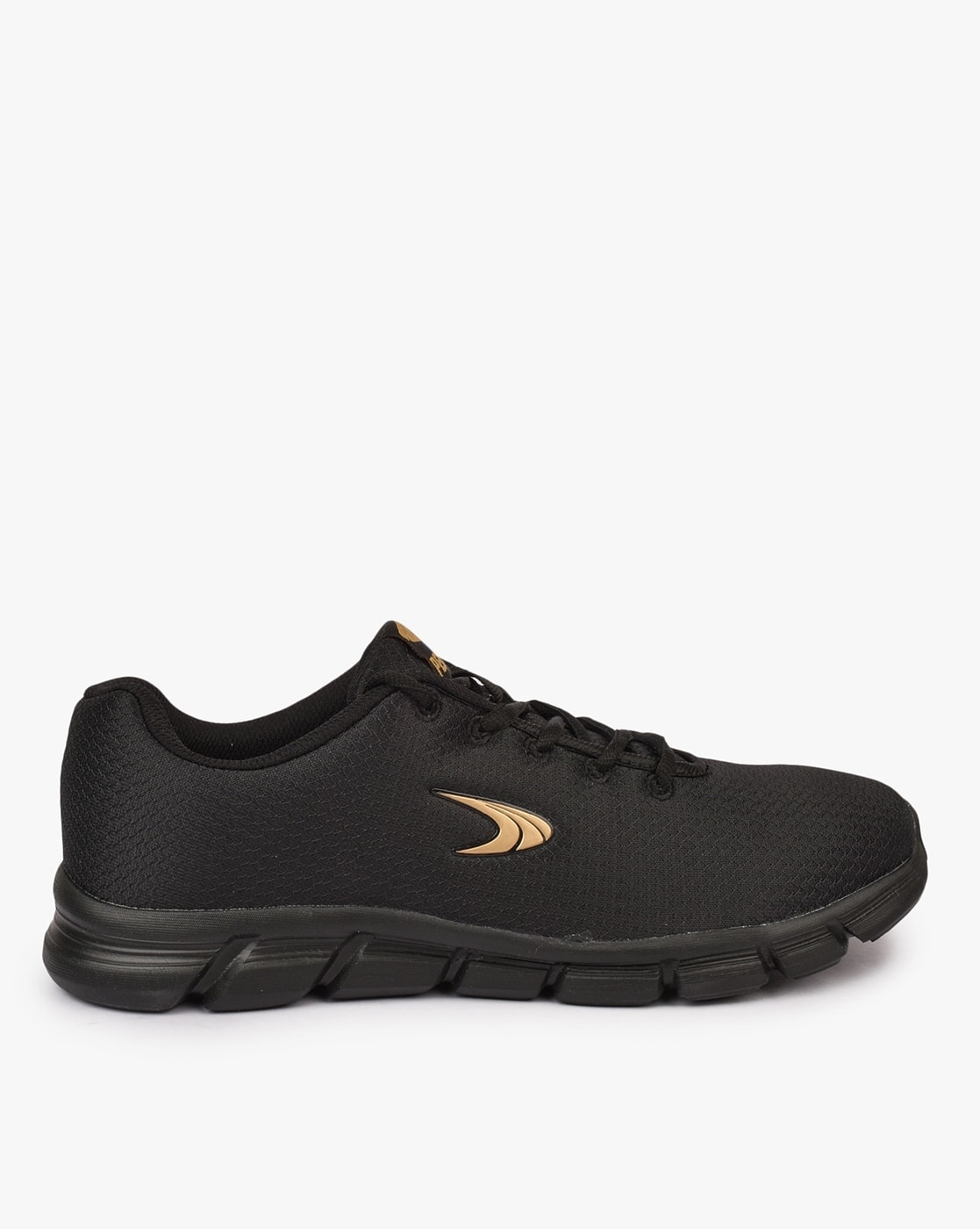 Performax Sports Shoes | Redfynd